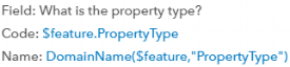Field Code or Name.png