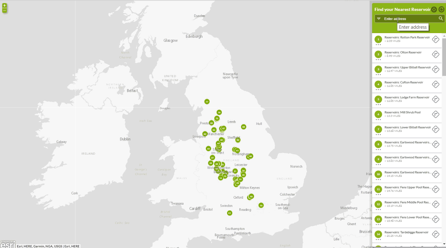 EC_Nov17_CRT_reservoirs.gif