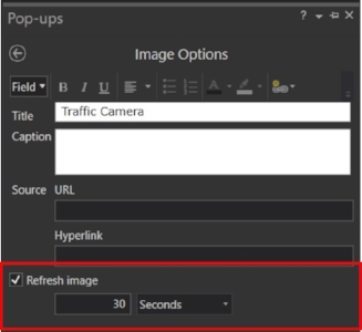 popups.jpg