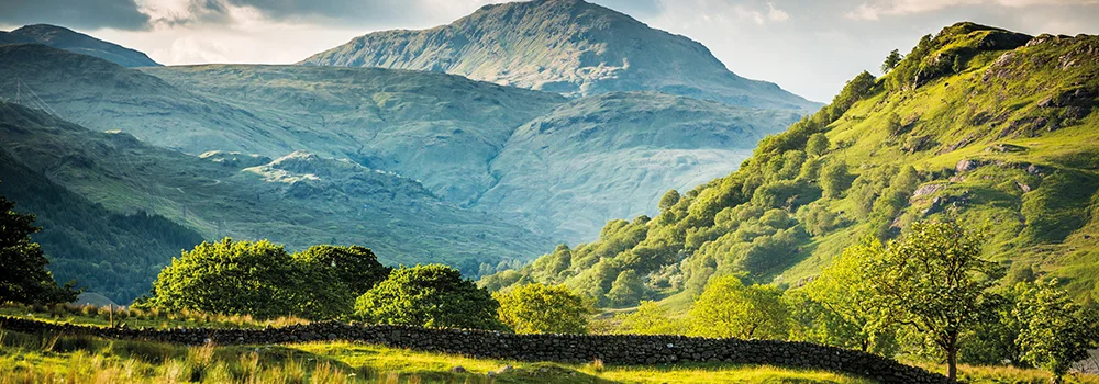 Loch-Lomond.jpg