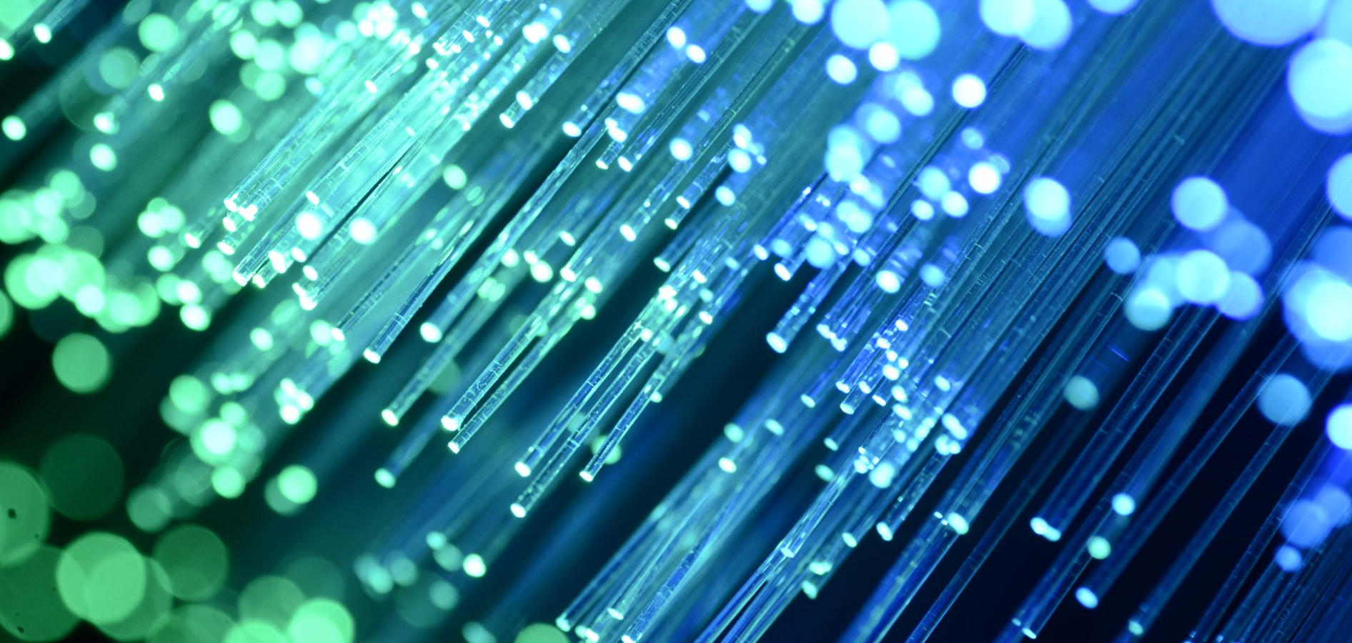 Artificial Intelligence in Telecoms