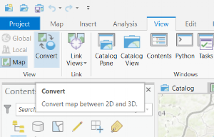 Convert.png