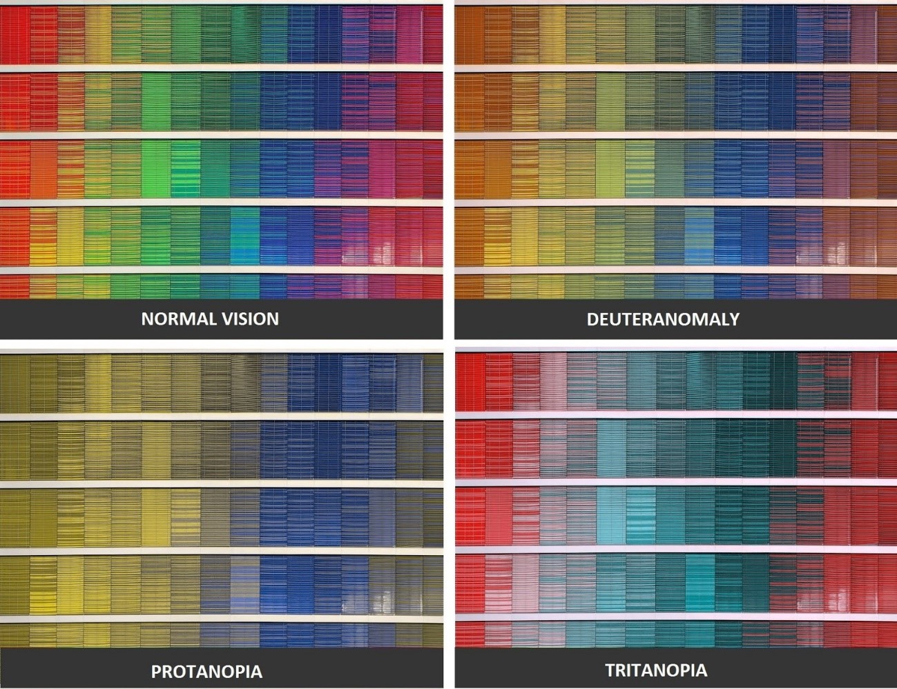 Fruit Of The Loom Color Chart 2017