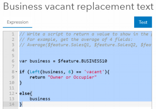 BusinessVacantReplacementTextExpressionEditor.png