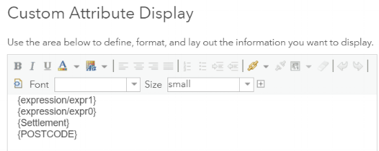 CustomAttributeDisplay.png