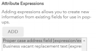 ProperCaseAddressFieldExpression.png