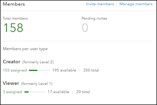 AdminMemberPanel.png