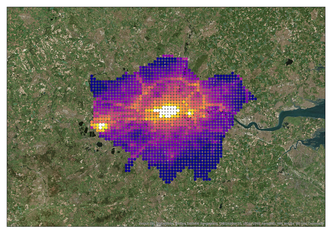 Imagerybasemap.jpg