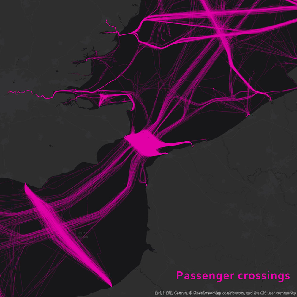 Passenger_crossings.JPG