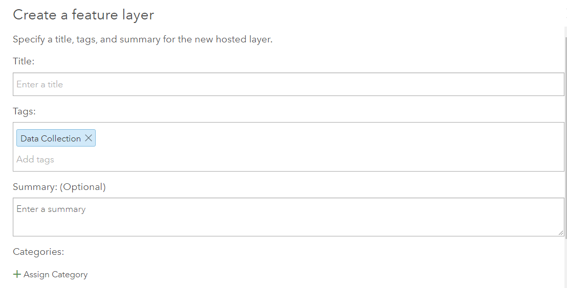 TitleTagsforFeatureLayers.png