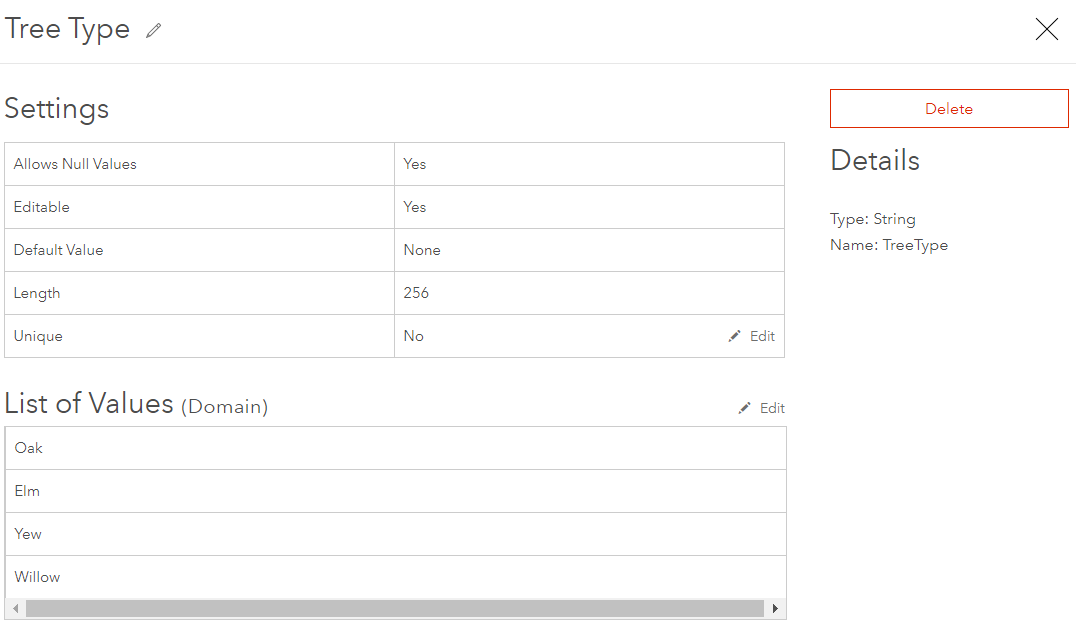 Domains.png