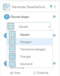 AH_Mar19_generateTessellation_small.jpg