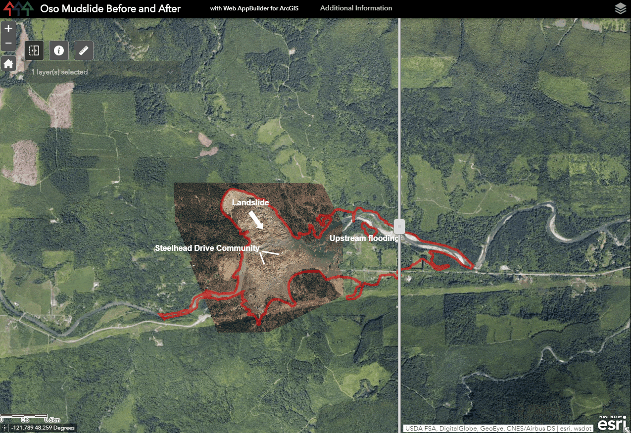 AC_Mar19_lessons_mudslide.gif