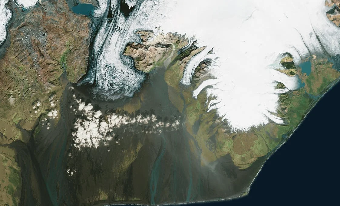 Imagery Credits: Esri, DigitalGlobe, Earthstar Geographics, CNES/Airbus DS, GeoEye, USDA FSA, USGS, Aerogrid, IGN, IGP, and the GIS User Community.