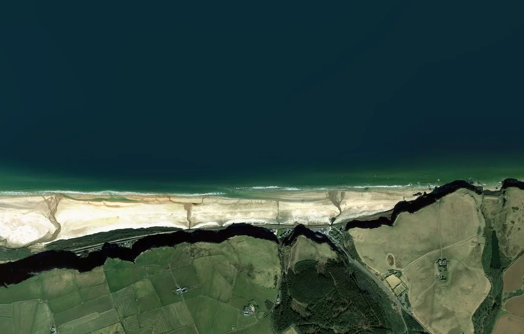 Imagery Credits: Esri, DigitalGlobe, Earthstar Geographics, CNES/Airbus DS, GeoEye, USDA FSA, USGS, Aerogrid, IGN, IGP, and the GIS User Community.