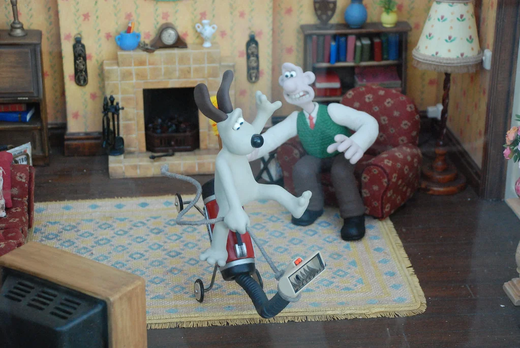 Wallace&Gromit.jpg