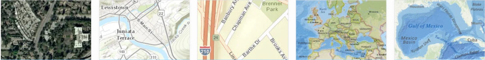 RG_Jun19_basemapStrip.jpg