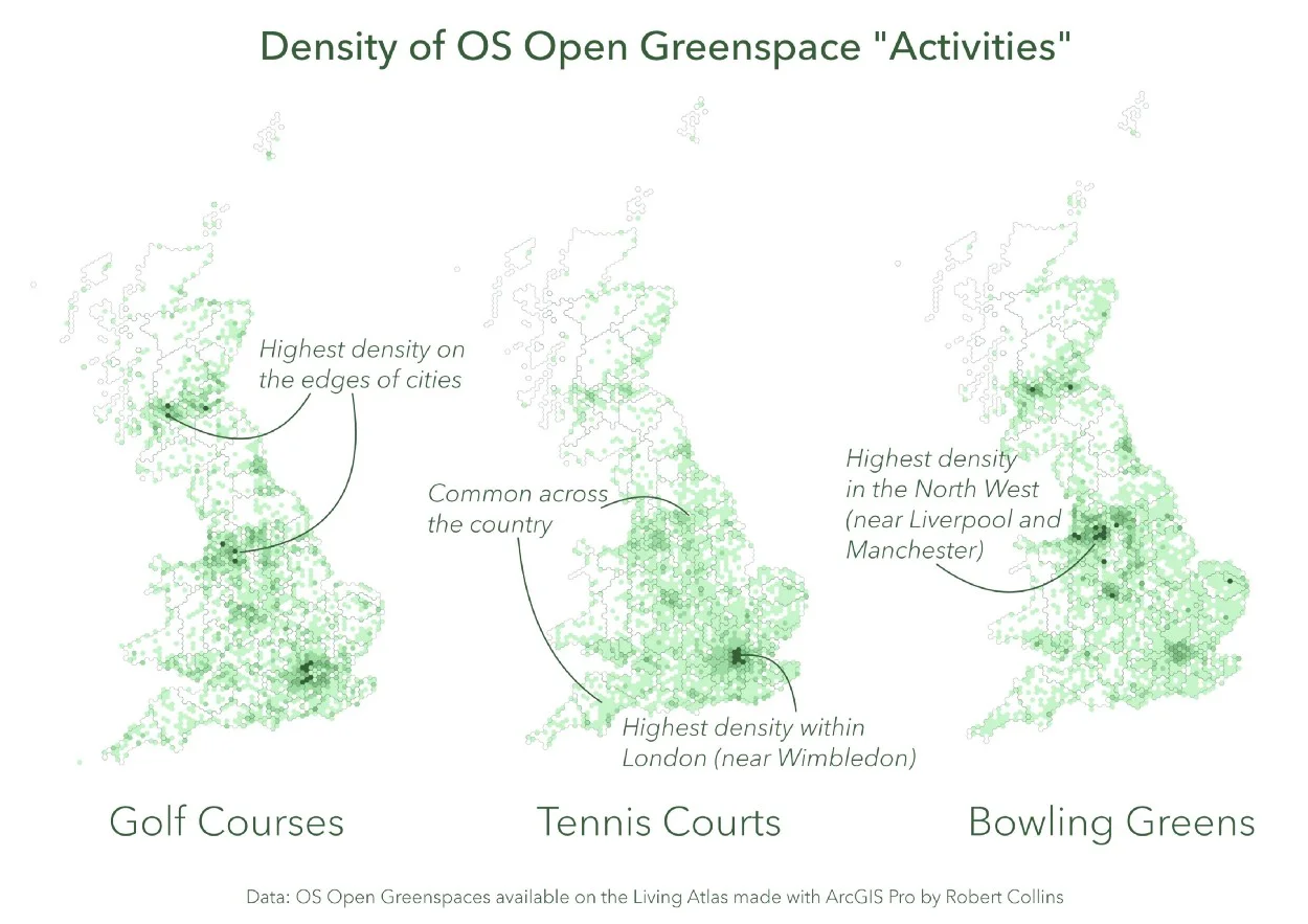 RC_Jul19_Greenspace.jpg