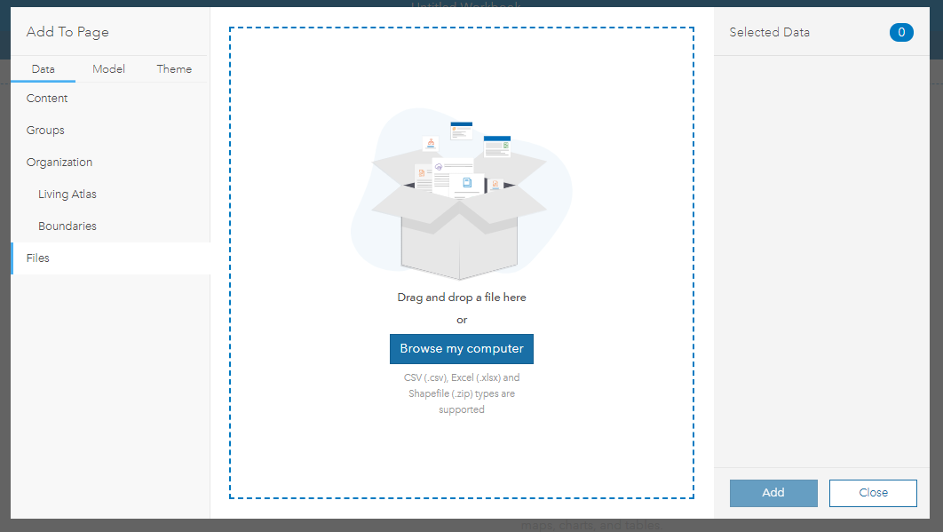RC_Aug19_Insights_image1.png
