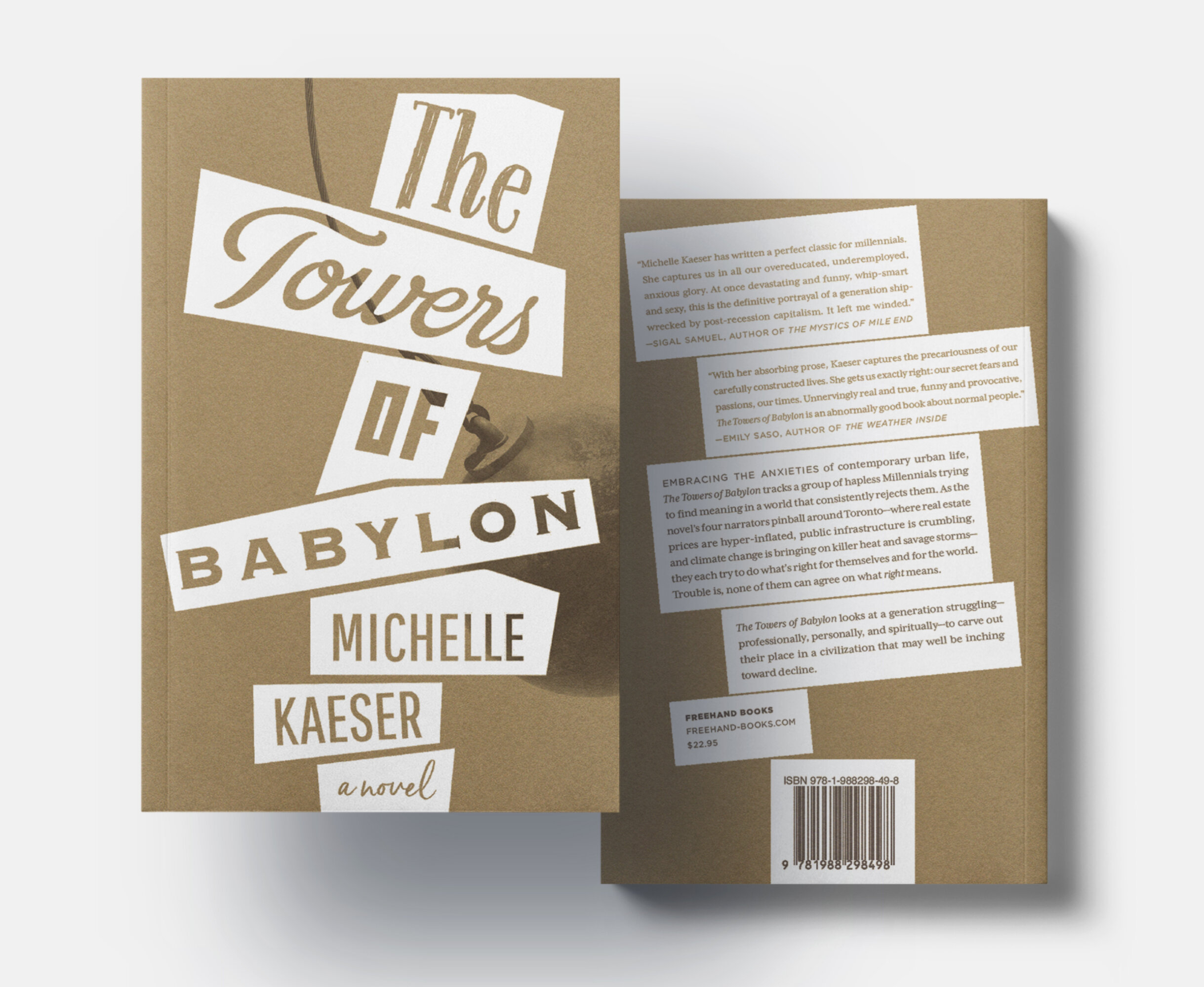 Towers_of_Babylon_book-mockup.jpg