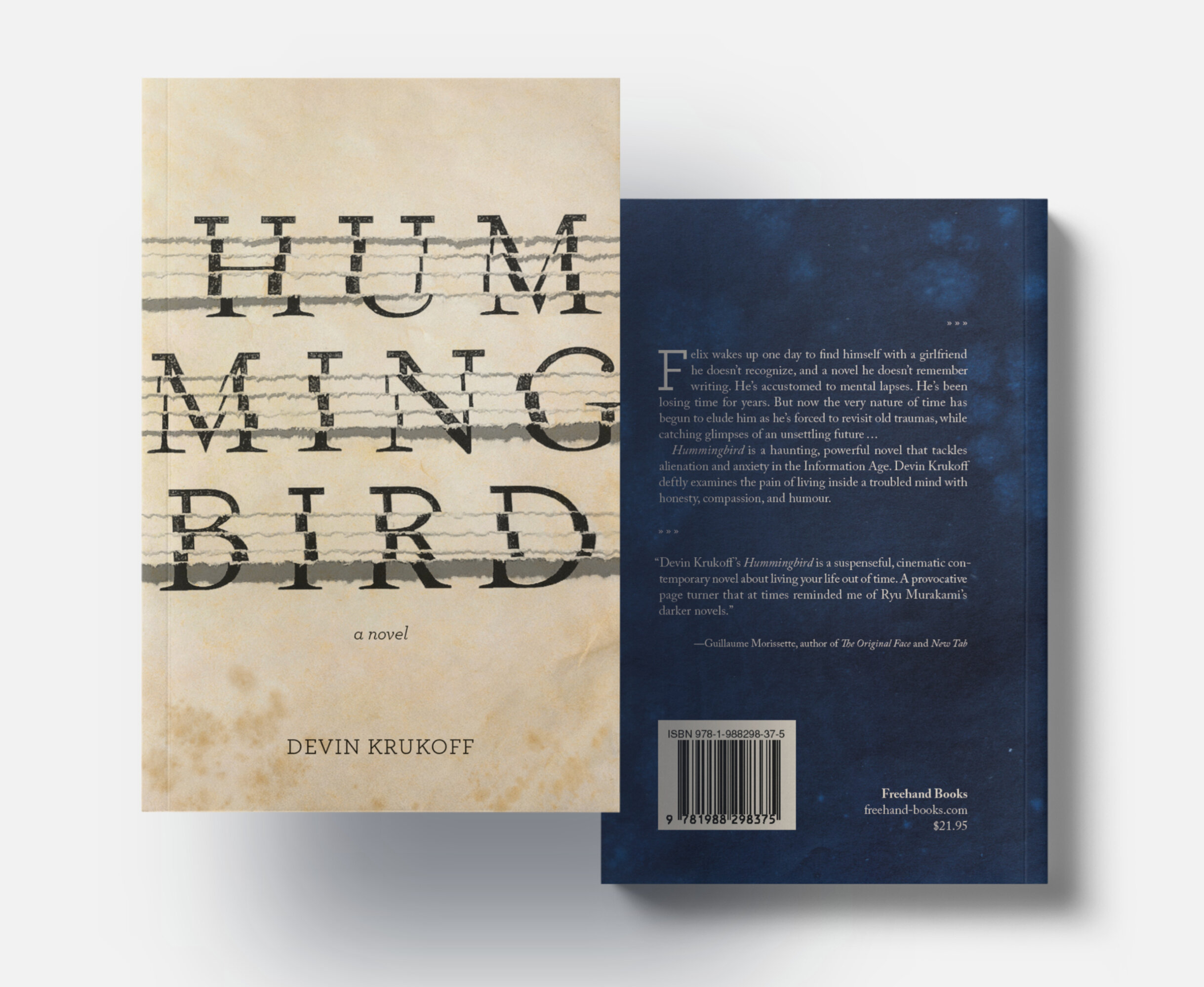 Hummingbird_book-mockup.jpg