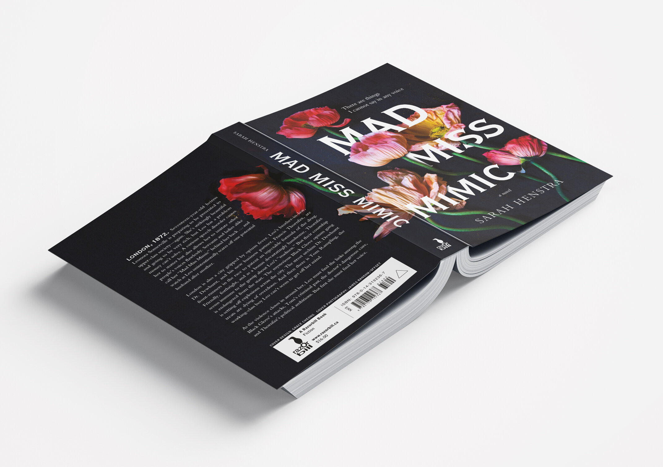 PG_MMM_Soft_Cover_Book_Mockup_11.jpg