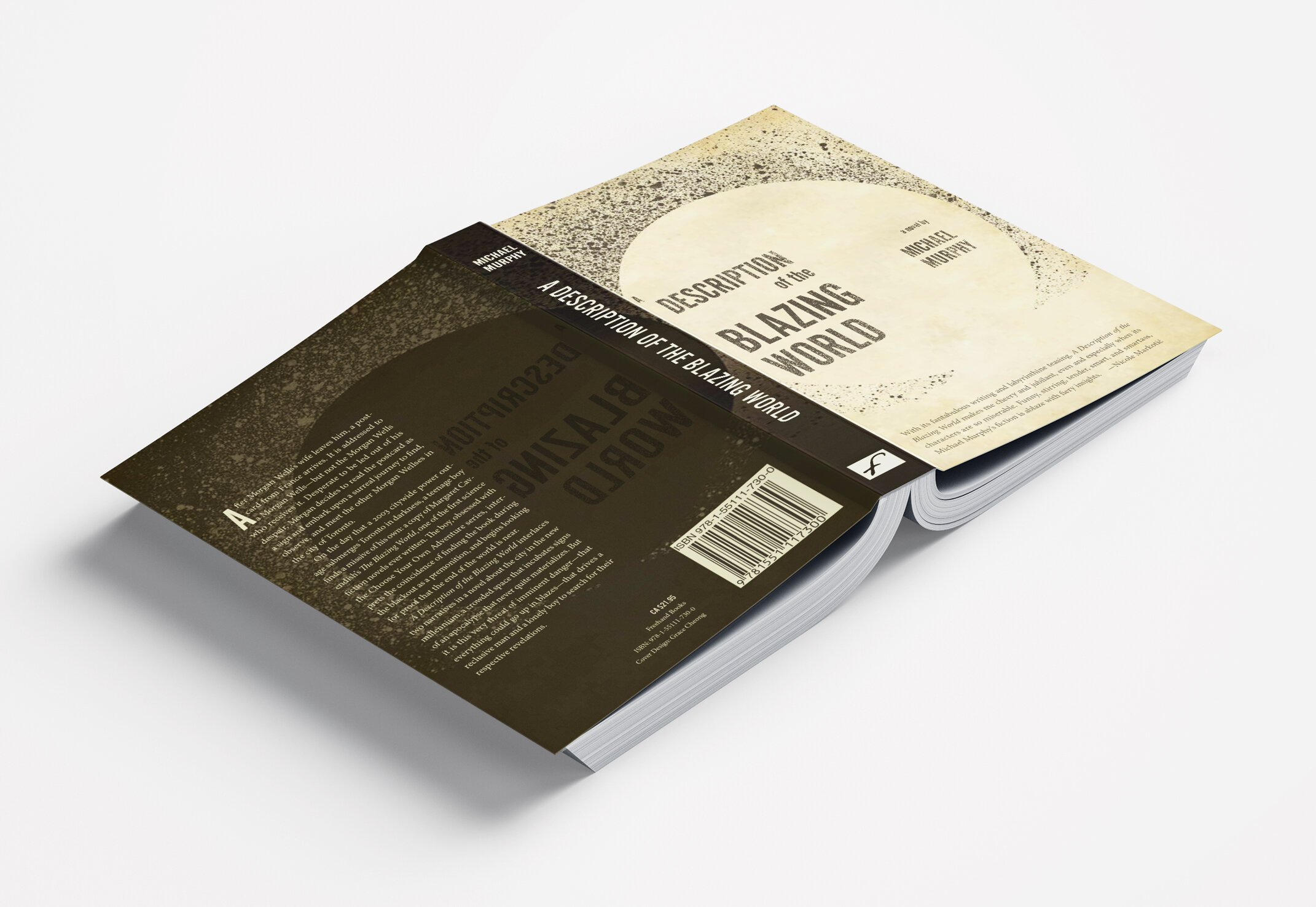 FH_DBW_Soft_Cover_Book_Mockup_11.jpg