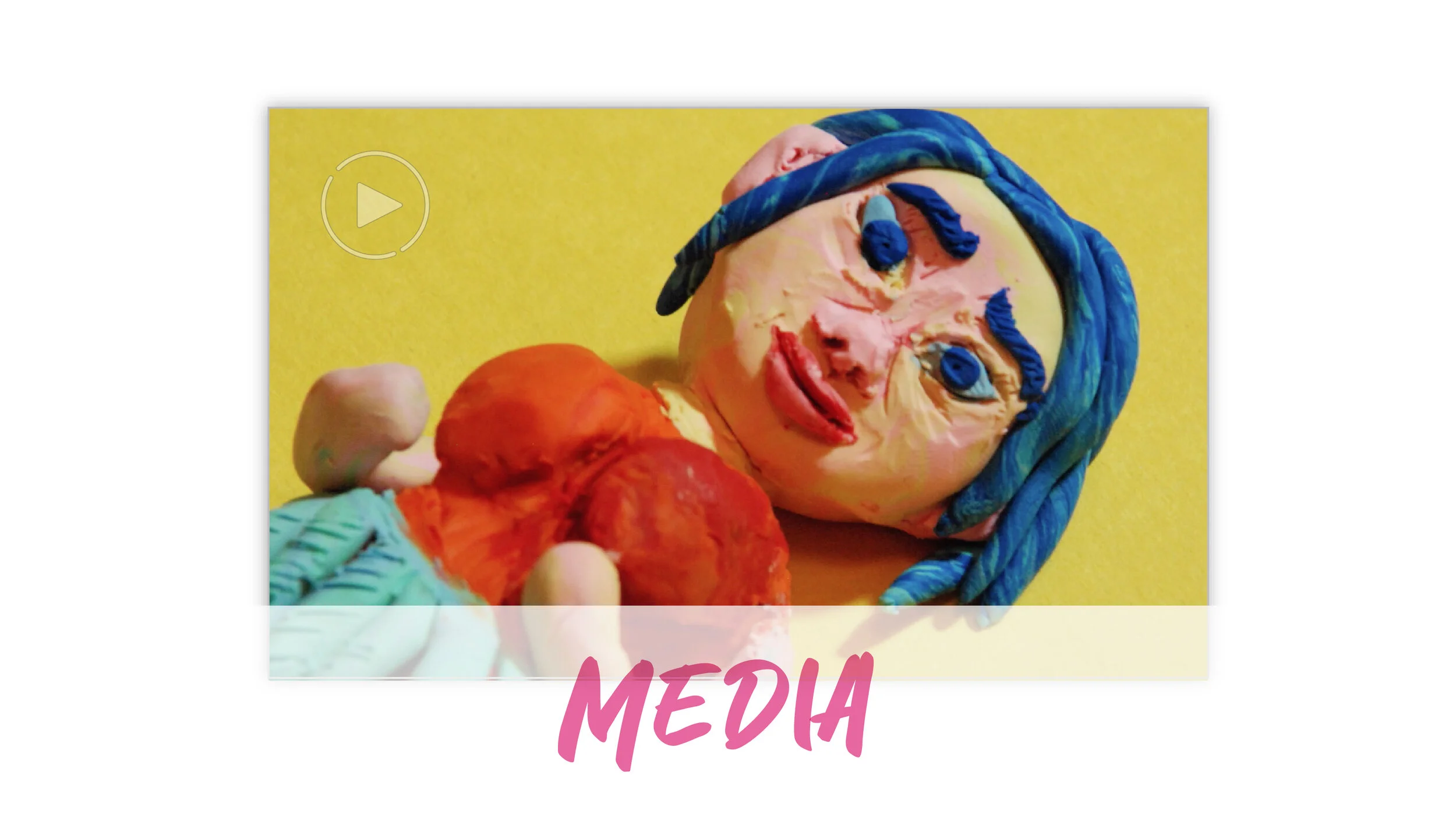 Website page covers-04.jpg