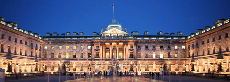 SomersetHouse.jpg