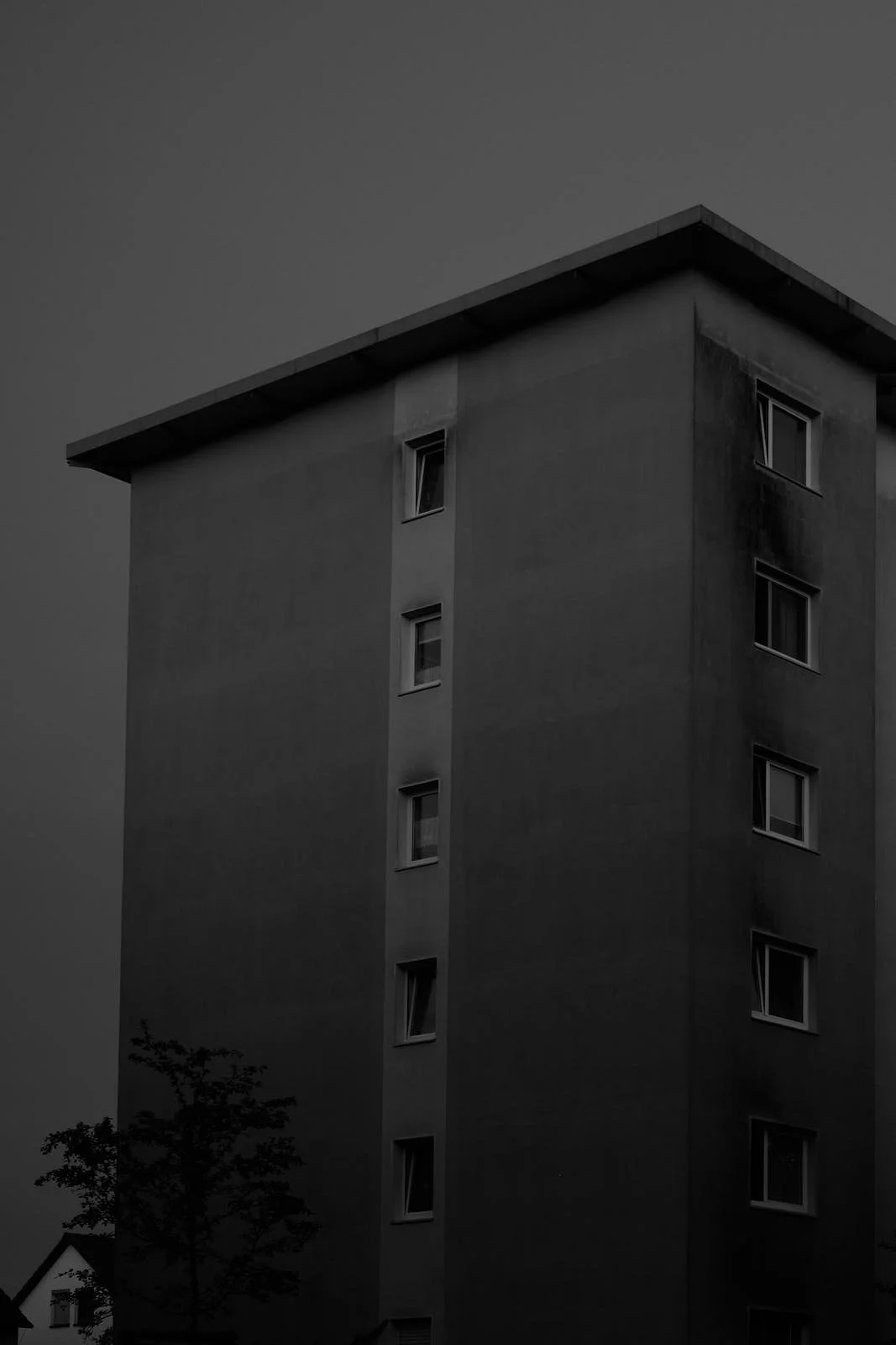 _DSF0897 1-Website 1.jpg