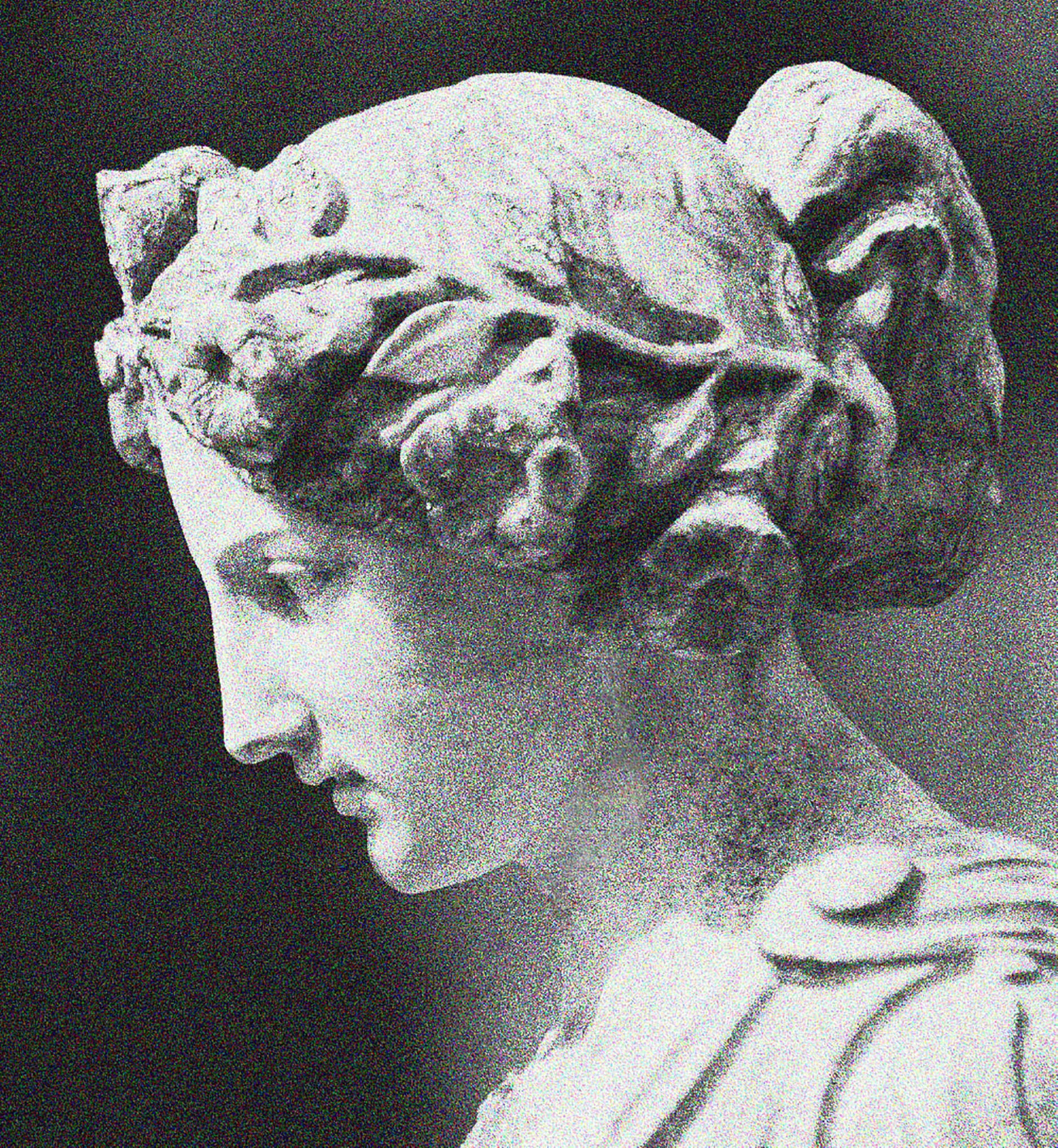 greek-statue copy.jpg