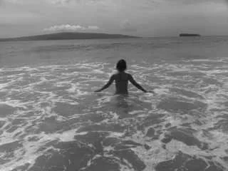 Naked ocean photo BW.jpg