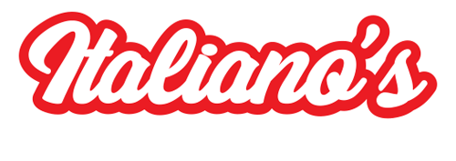 ITALIANO'S