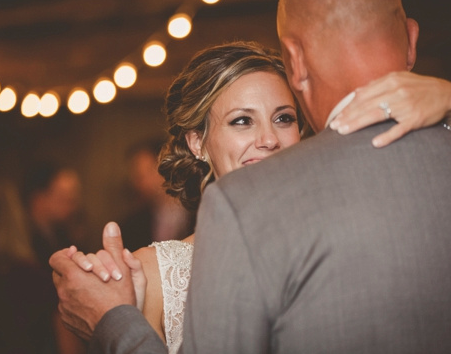 dad and daughter dance.png