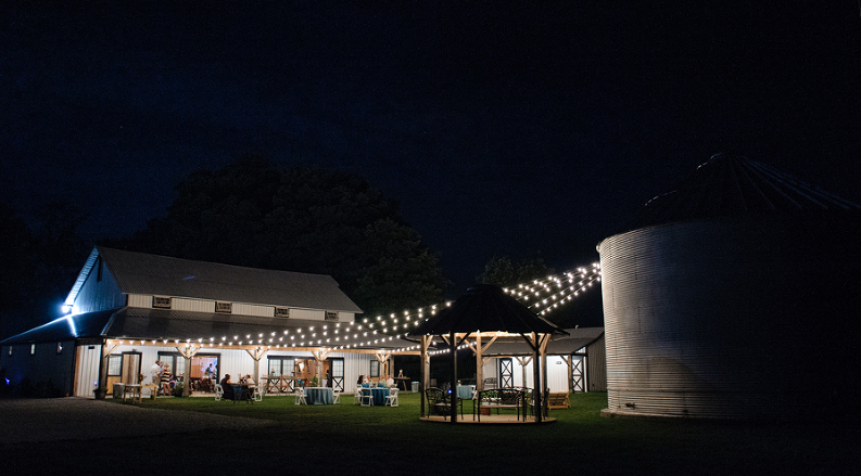 barn at night.png