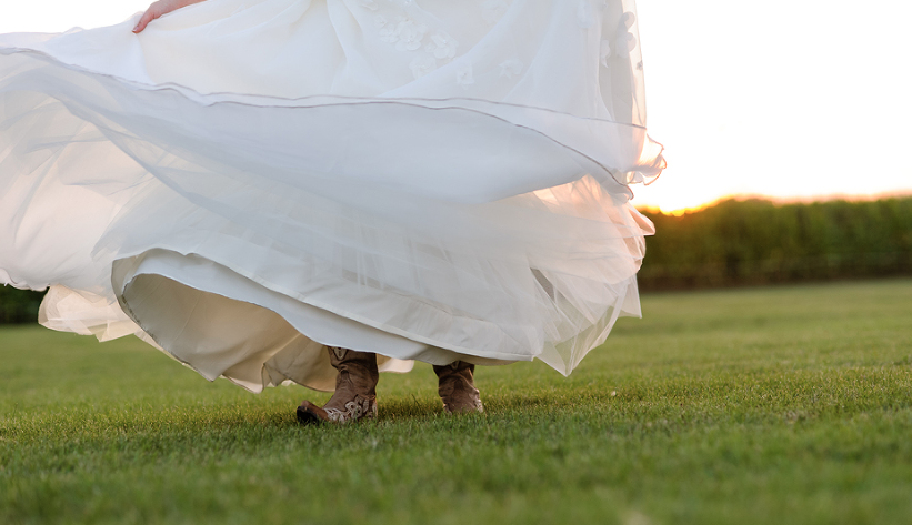 bride cowboy boots.png