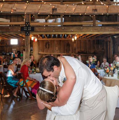 brideandgroom first dance.png