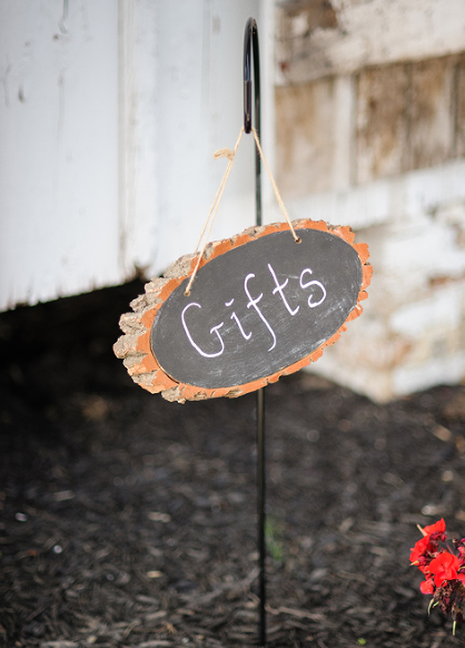 gift sign.png