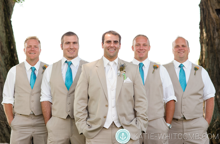 groom and groomsmen.png