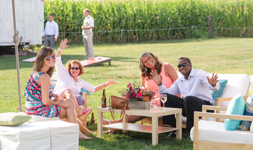 wedding guests at reception.png