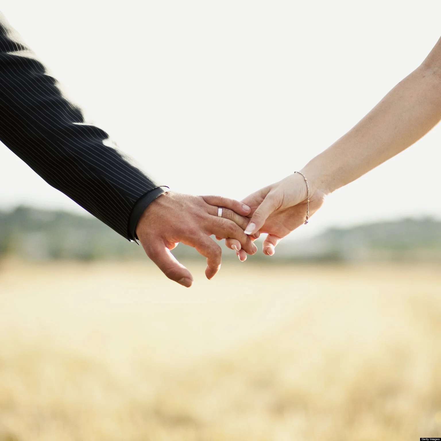 marriage.jpg