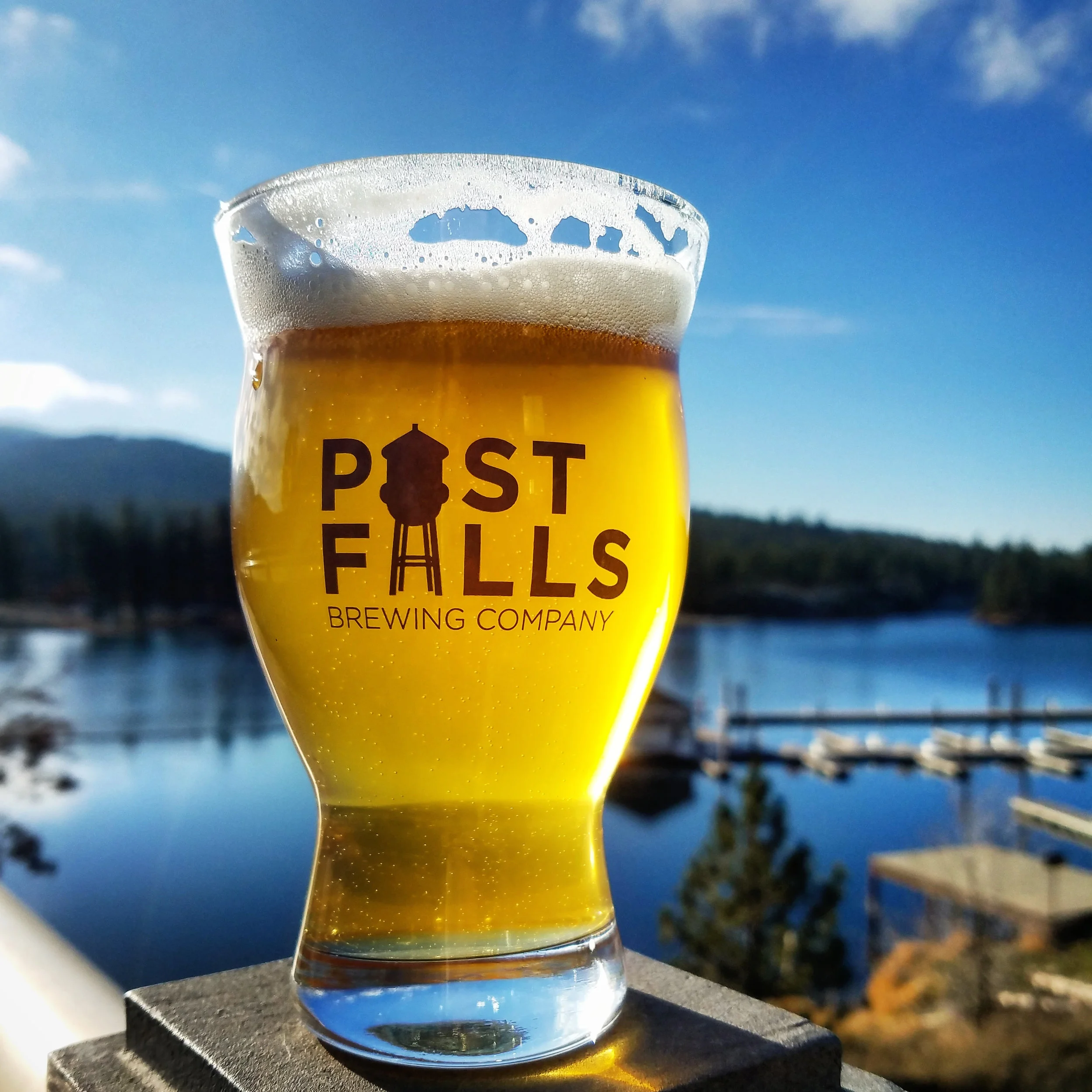 Beer water.jpg