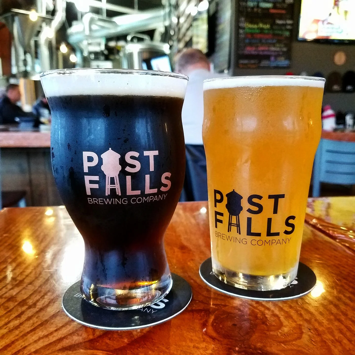 beer.jpg