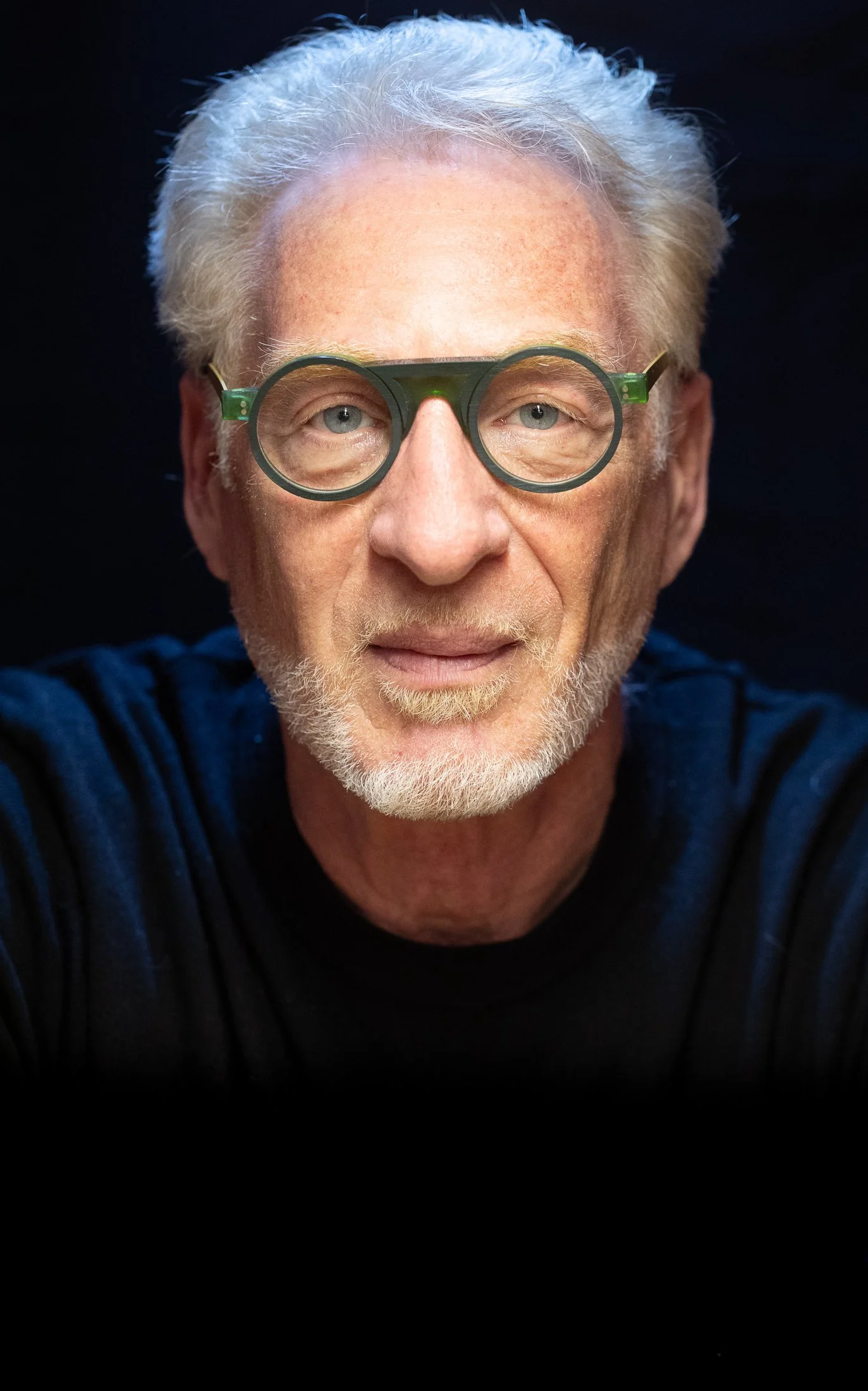 0K9A8784-Edit.jpg