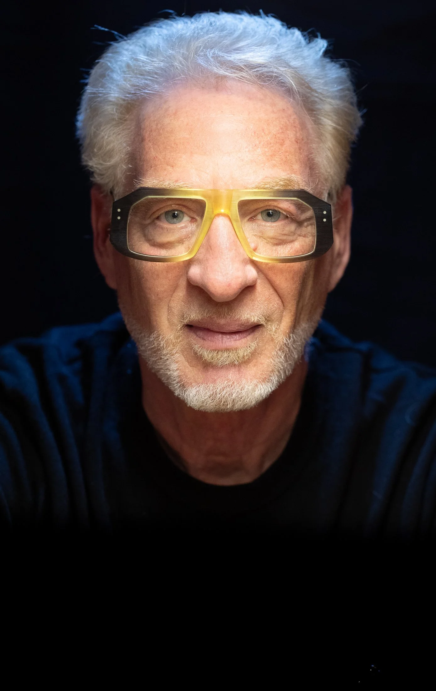 0K9A8789-Edit.jpg