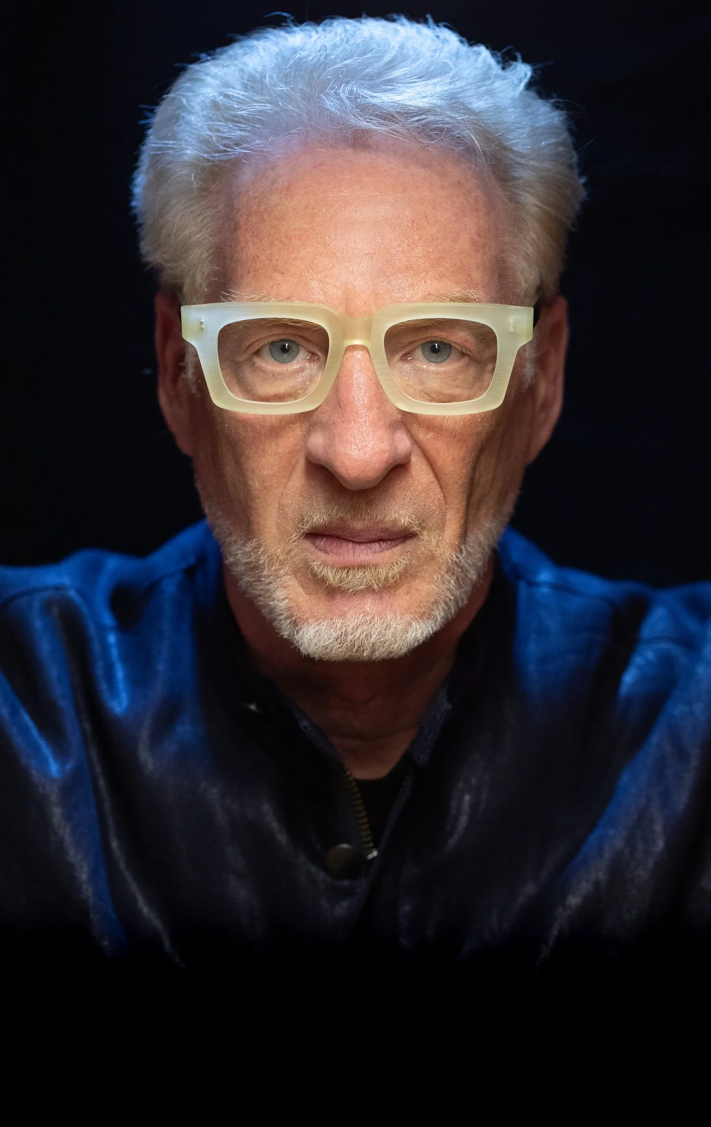 0K9A8796-Edit.jpg