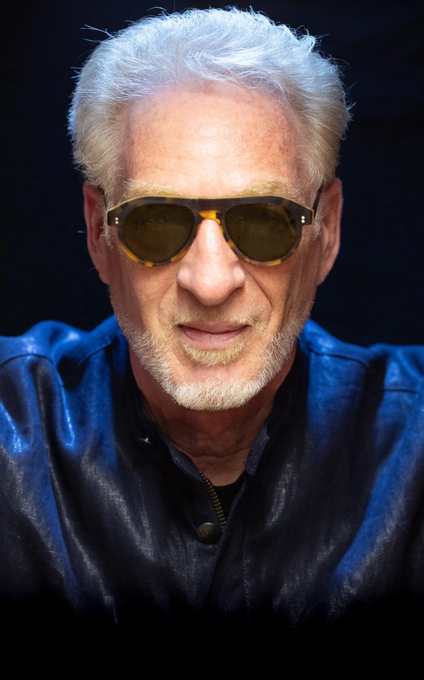 0K9A8800-Edit-Edit.jpg