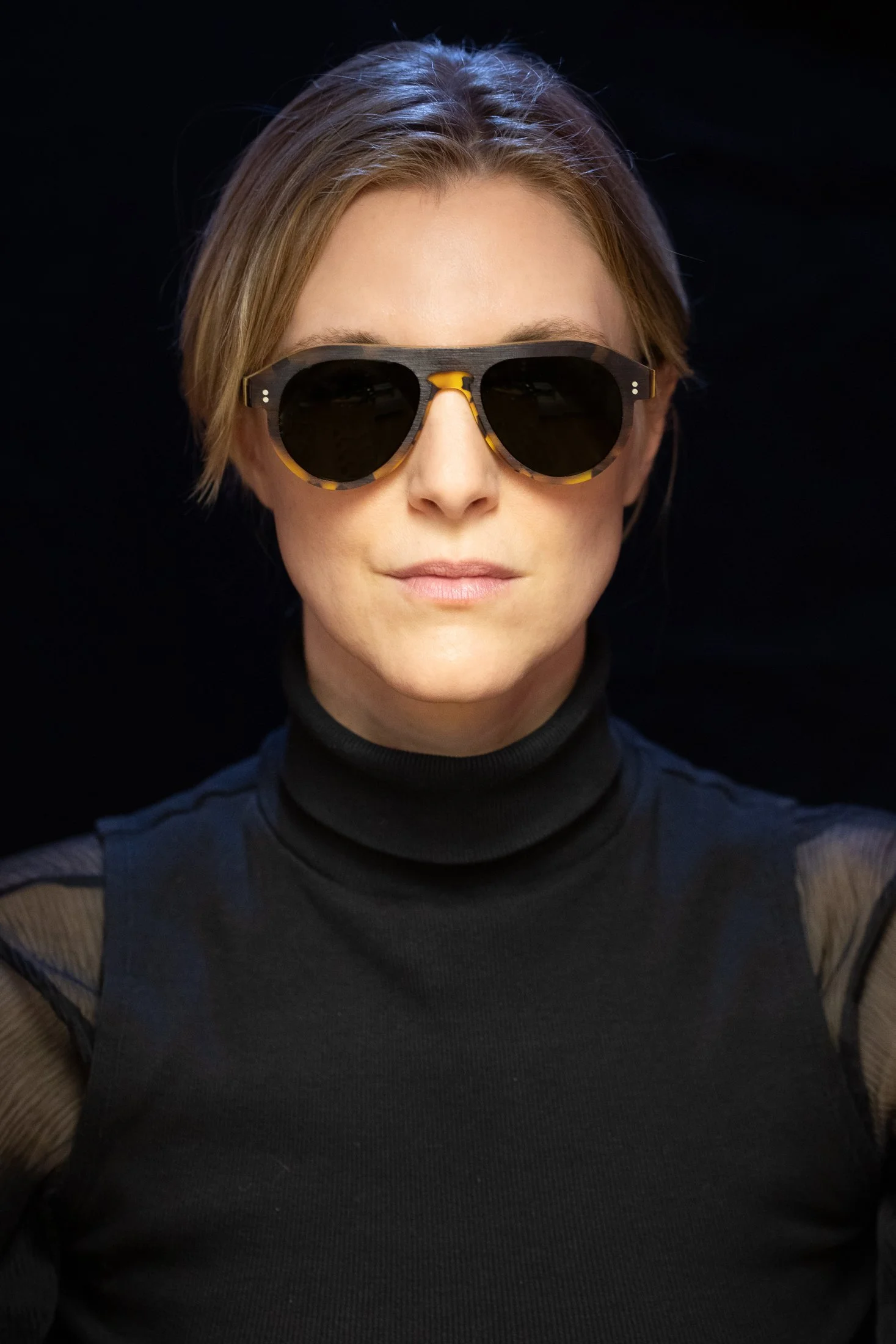 16 Aviator shades.jpg
