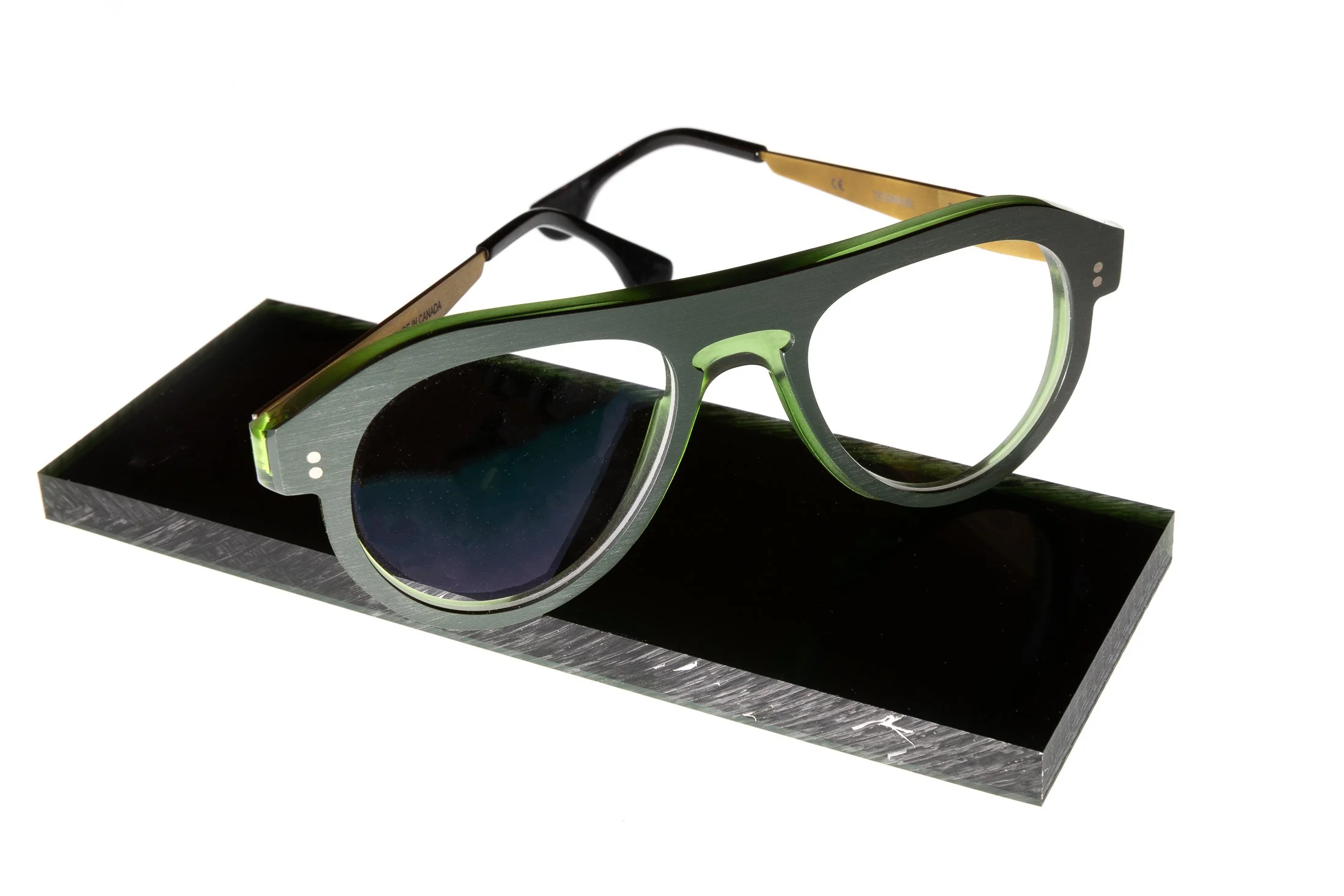 Rapp Lightbox-2-Edit-Edit.jpg