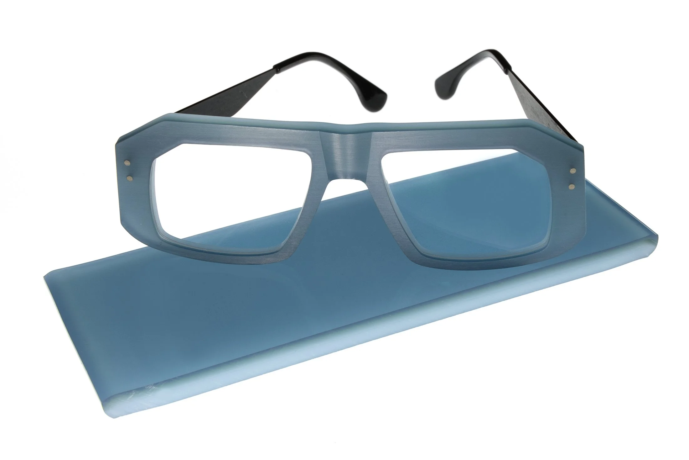 Rapp Lightbox-3-Edit.jpg